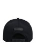 画像3: BREATH (ALTERNATE LOGO CAP) BLACK (3)