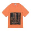 画像1: C.E (MD Eternal IIIusion T) ORANGE (1)