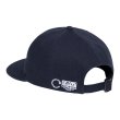 画像2: C.E (C+X-E CAP) NAVY (2)