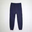 画像2: NISHIMOTO IS THE MOUTH (NEW CLASSIC SWEAT PANTS) NAVY (2)