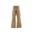 画像2: SAINT Mxxxxxx (DOUBLE KNEE DACK PANTS) BEIGE (2)