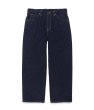 画像2: WACKO MARIA (Lee DENIM PANTS) INDIGO (2)