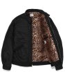 画像2: WACKO MARIA (Lee 91-B JACKET) BLACK (2)