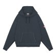 画像1: C.E (CF8zero8 HOODY) NAVY (1)