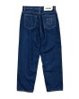 画像1: PHINGERIN x NEIGHBORHOOD (6PK DENIM PANTS) INDIGO (1)