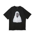 画像1: NISHIMOTO IS THE MOUTH (S/S TEE) BLACK (1)