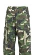 画像5: BREATH (SUICIDE CAMO CARGO PANTS) WOODLAND CAMO (5)