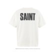 画像2: SAINT Mxxxxxx (FRD_FRIENDS SS TEE) WHITE (2)