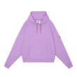 画像1: C.E (SOLID HOODY) PURPLE (1)