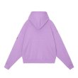 画像2: C.E (SOLID HOODY) PURPLE (2)