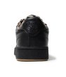 画像4: WACKO MARIA (Reebok / CLUB C 85) BLACK (4)