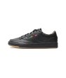 画像2: WACKO MARIA (Reebok / CLUB C 85) BLACK (2)