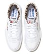 画像3: WACKO MARIA (Reebok / CLUB C 85) WHITE (3)