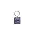 画像1: LQQK STUDIO (KEY CHAIN) CLEAR (1)